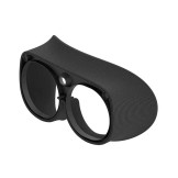 Gesichtsabdeckung für Vive XR Elite | XR Elite Zubehör