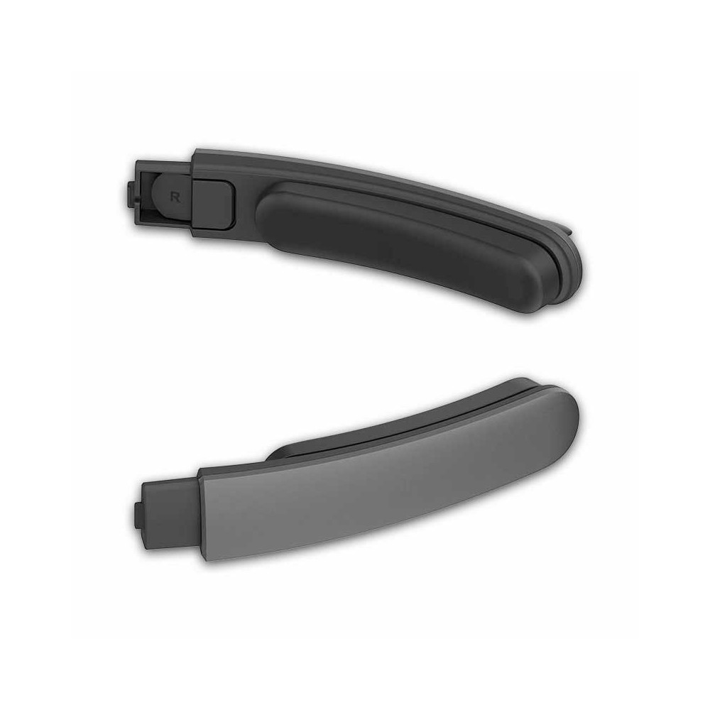 VIVE Temple Pads for XR Series | XR Elite Accessories