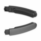 Tempelkussentjes voor XR Elite Accessoires Elite XR