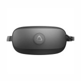 Support de batterie pour Vive Elite XR