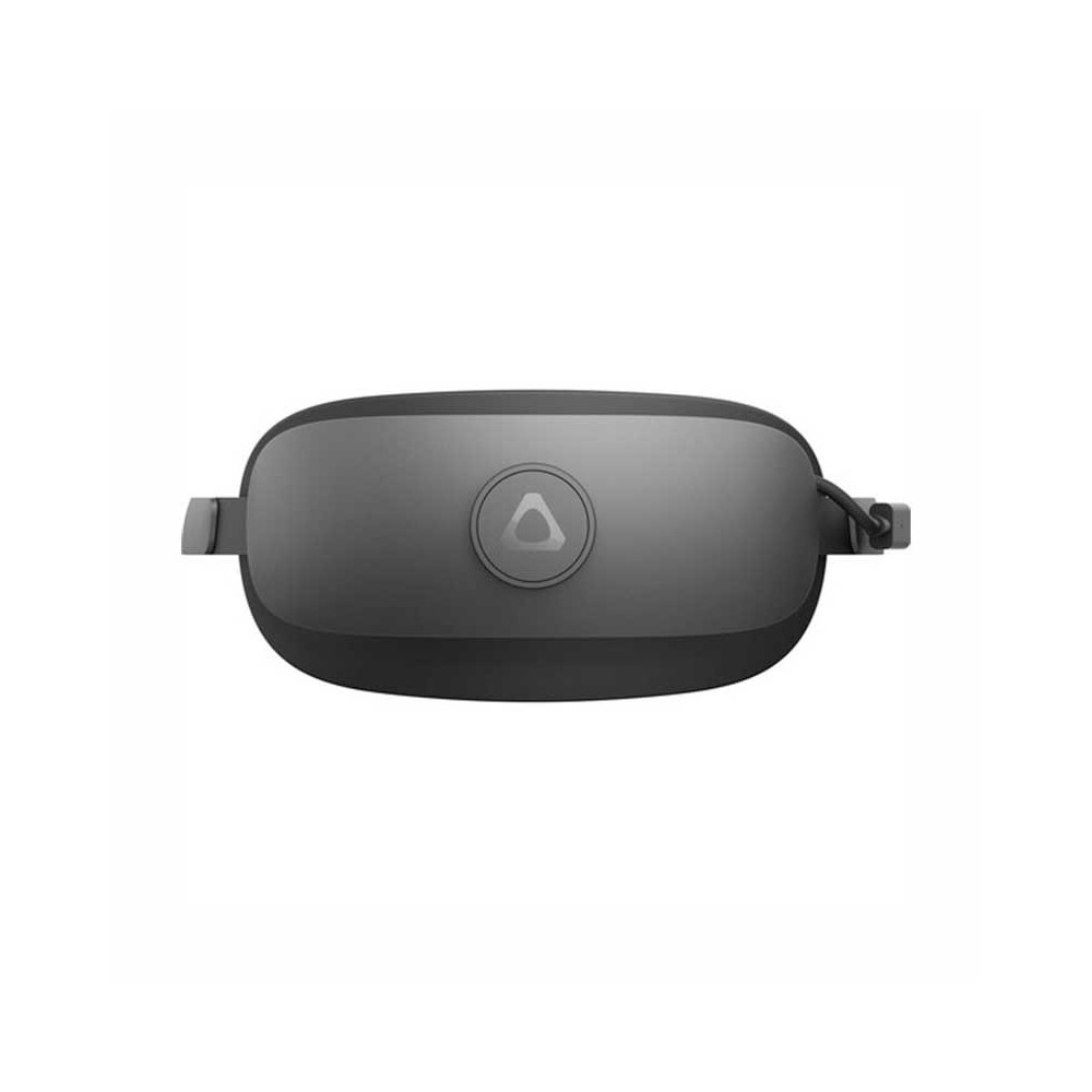 VIVE Battery Cradle for XR Series