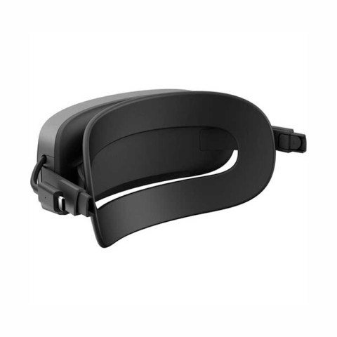 Supporto batteria per Serie XR | Accessori XR 2