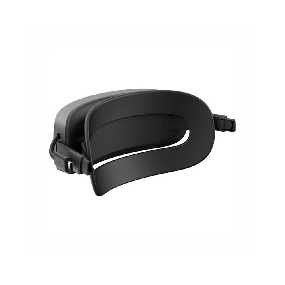 VIVE Battery Cradle for XR Series