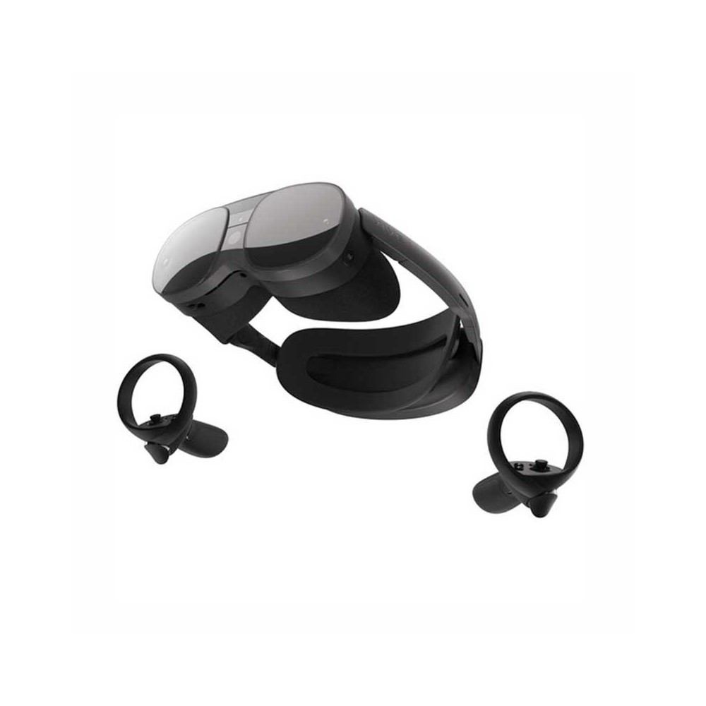 VIVE Battery Cradle for XR Series