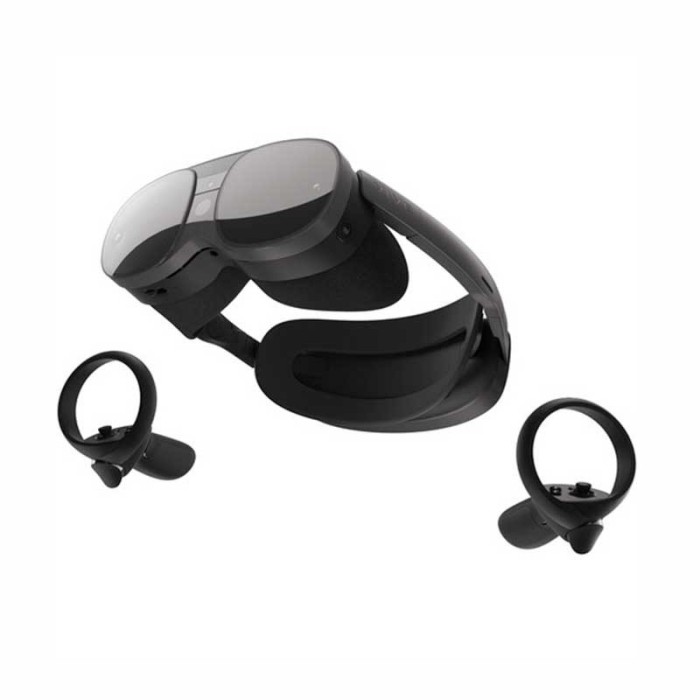 VIVE Battery Cradle for XR Series