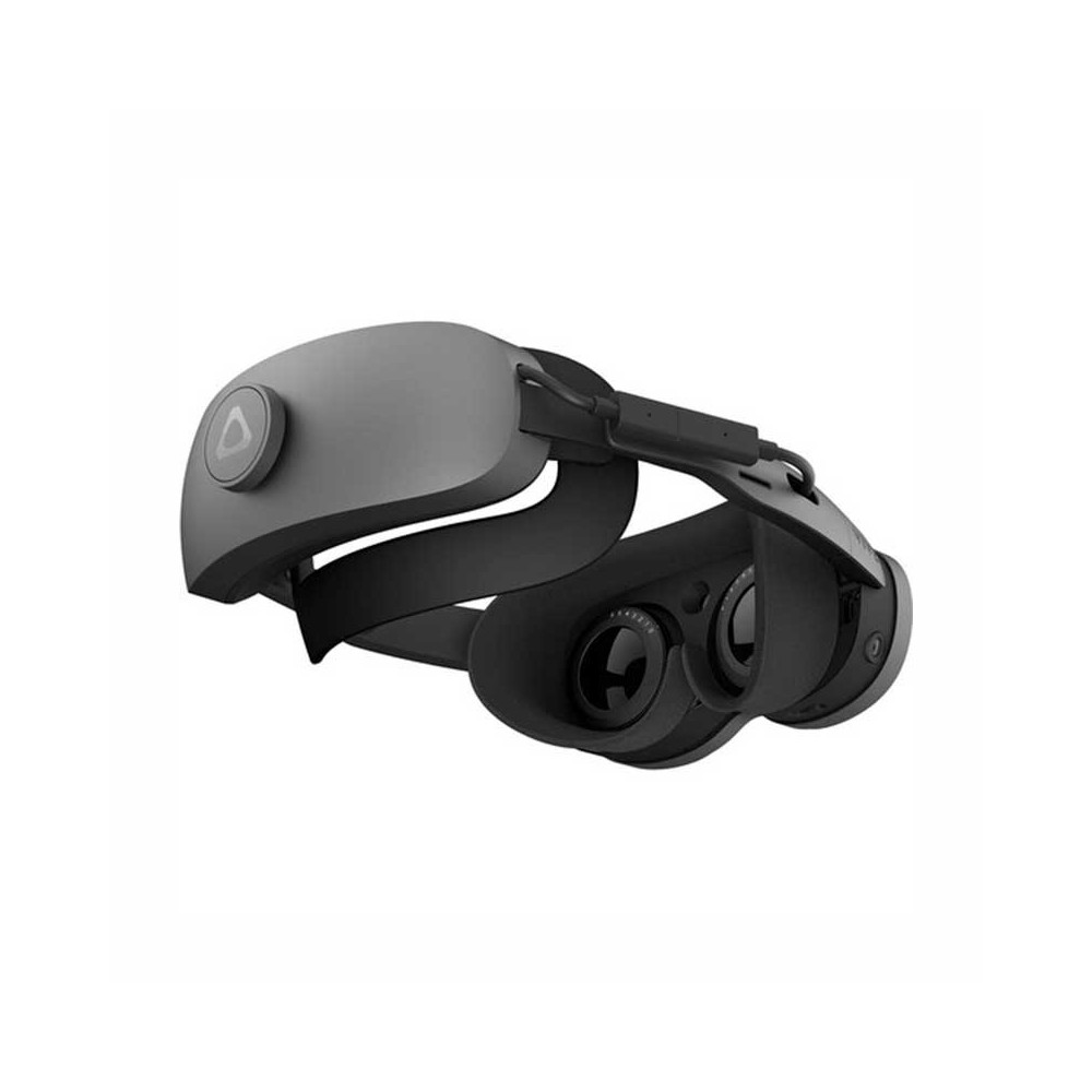 VIVE Battery Cradle for XR Series