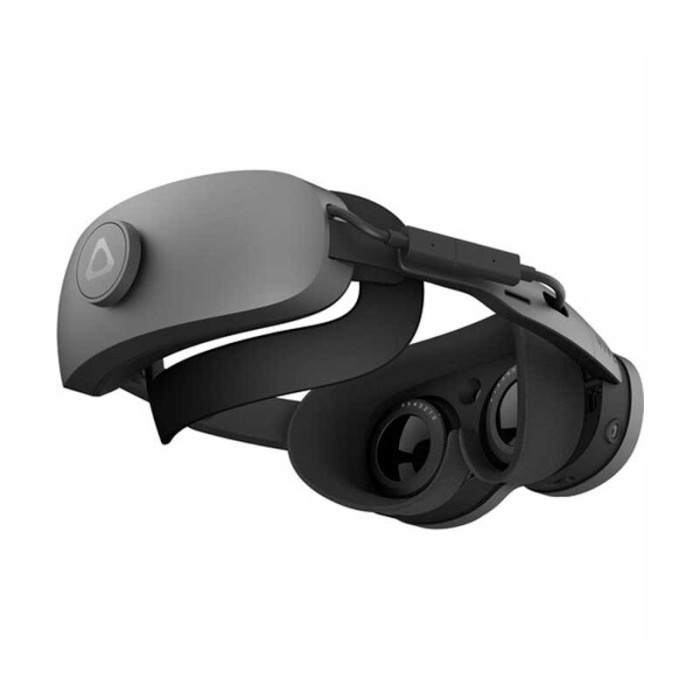 VIVE Battery Cradle for XR Series