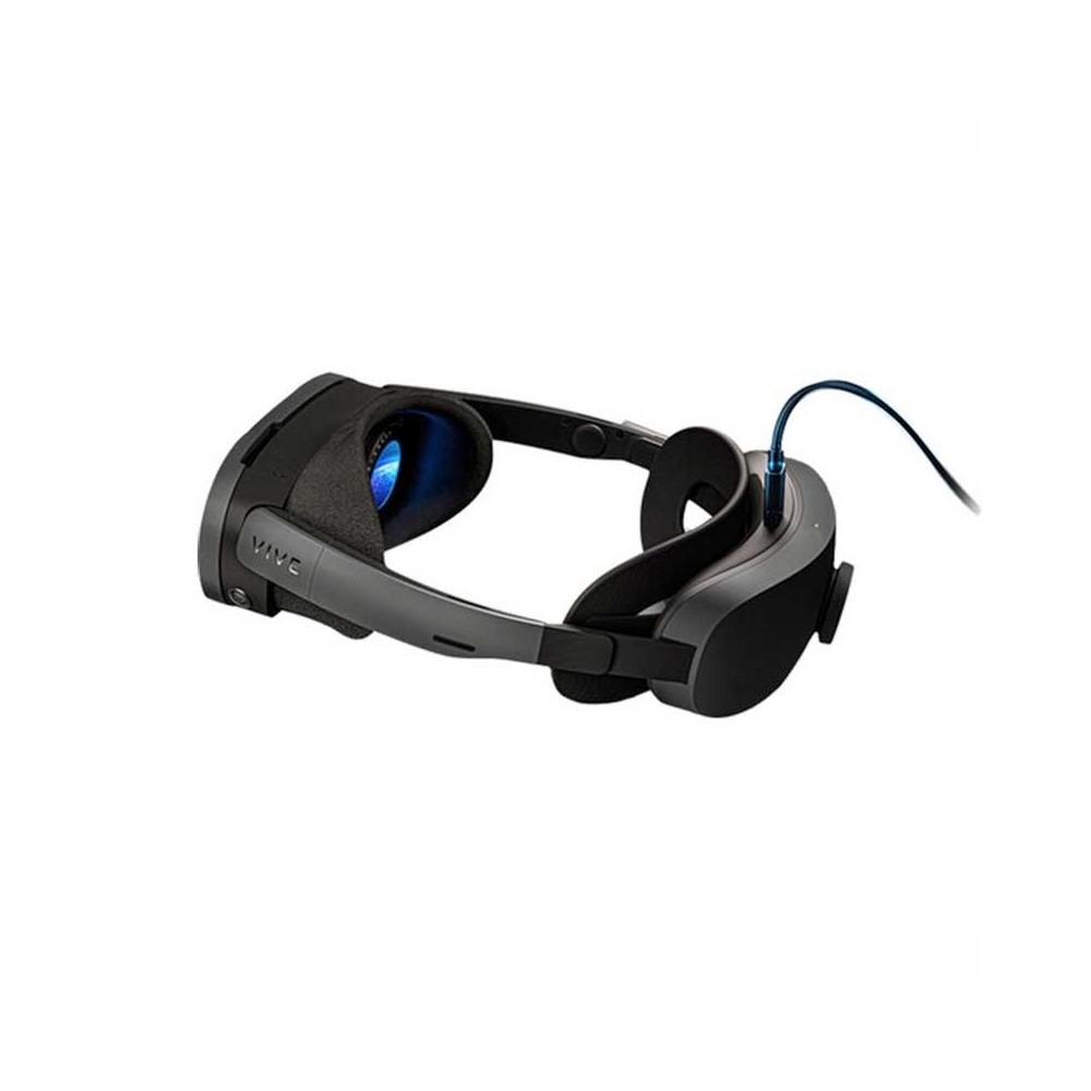 VIVE Battery Cradle for XR Series
