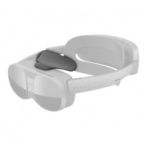 Vive MR Gasket for XR Series | XR Elite Accessories 2