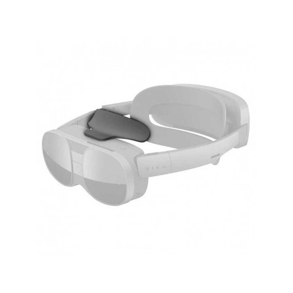 Vive MR Gasket for XR Series | XR Elite Accessories