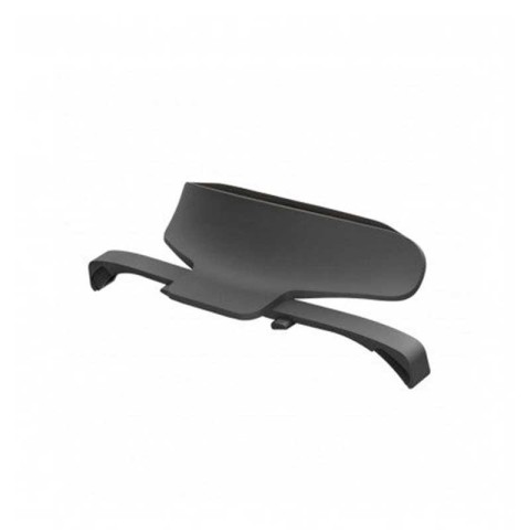 Vive MR Gasket para Serie XR | Accesorios XR Elite