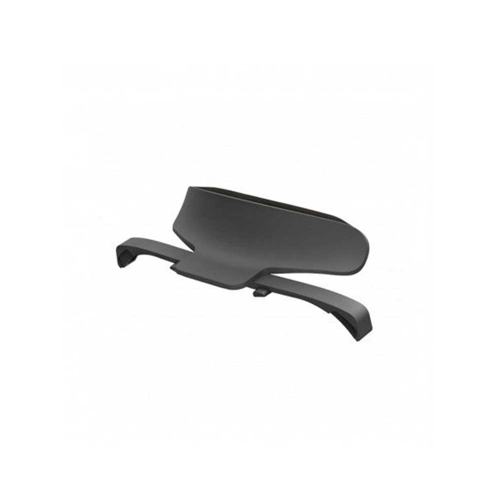 Vive MR Gasket for XR Series | XR Elite Accessories
