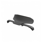 Vive MR Gasket para Serie XR | Accesorios XR Elite
