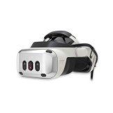 Varjo XR-4 Edición Focal