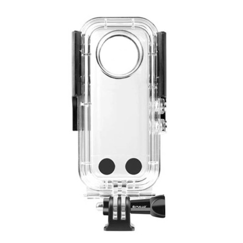 Carcasa de buceo impermeable 30M | Insta360 X3