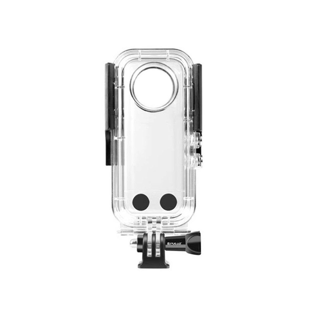 Insta360 X3 | Underwater waterproof housing 30M