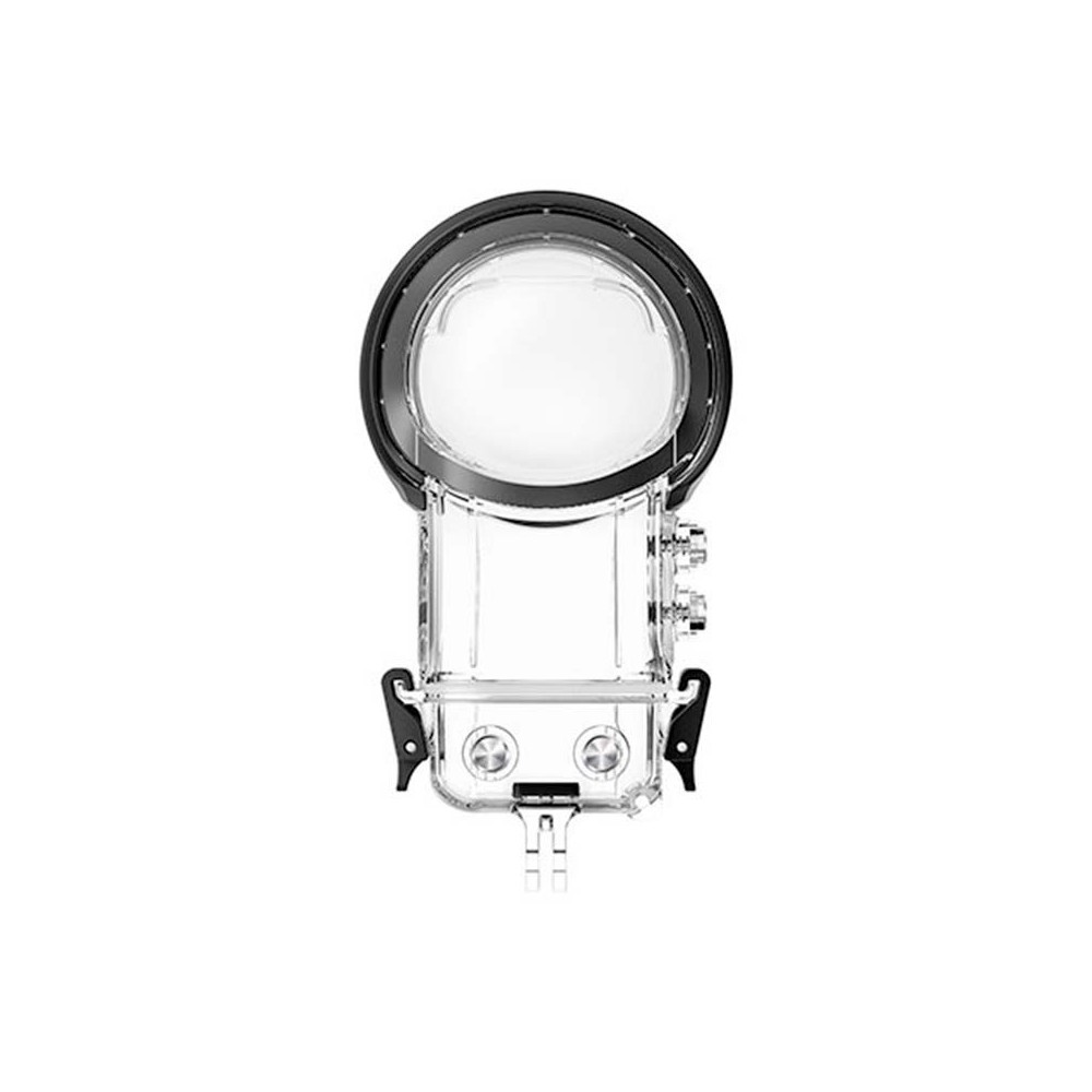 Waterdichte duikbehuizing 50M | Insta360 X3