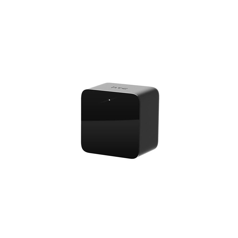 HTC Vive-basisstation | HTC Vive-accessoires | Xonevo.com
