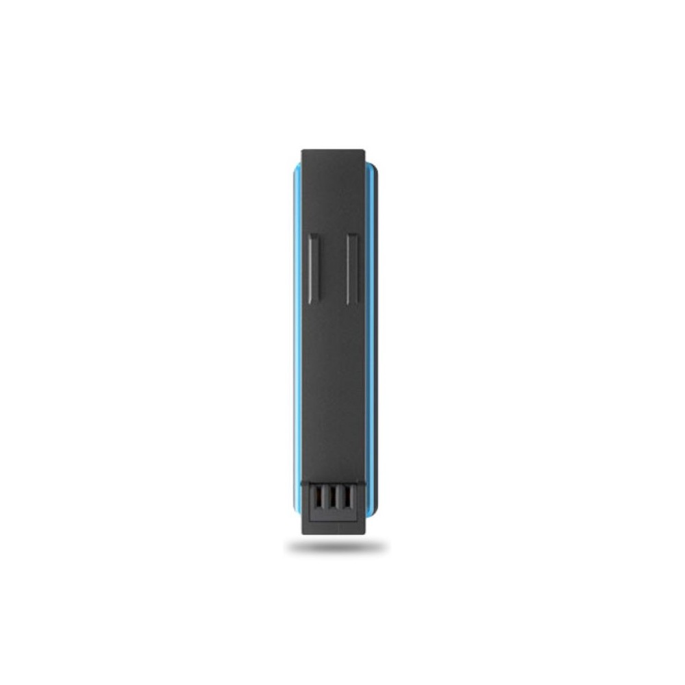 Batteria di ricambio per Insta360 X3 | 1800 mAh