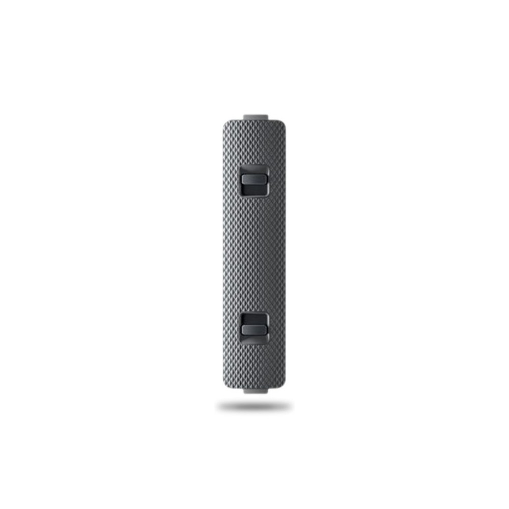 Batteria di ricambio per Insta360 X3 | 1800 mAh