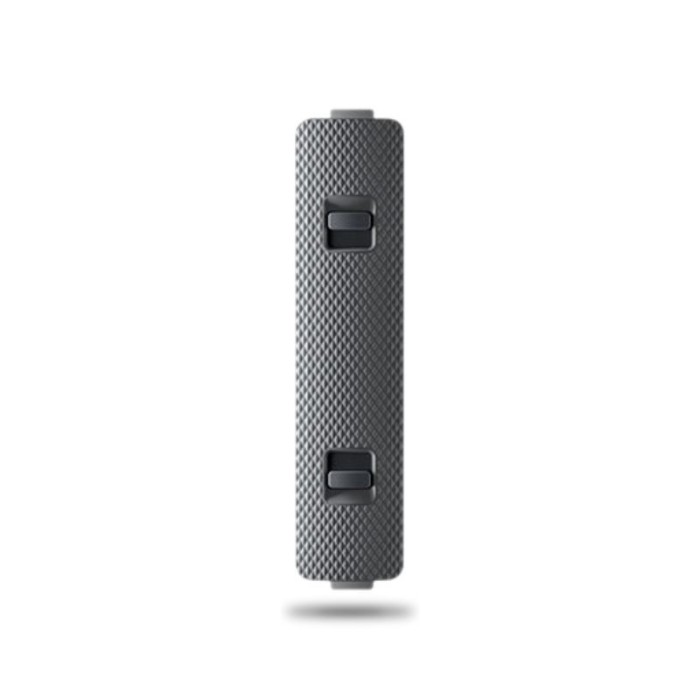 Batteria di ricambio per Insta360 X3 | 1800 mAh