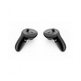 Touch Pro-Controller für Meta Quest