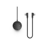 Compact laadstation voor Meta Quest Pro