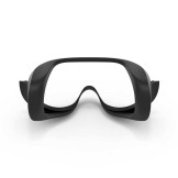 Lichtschutzmaske für Meta Quest Pro
