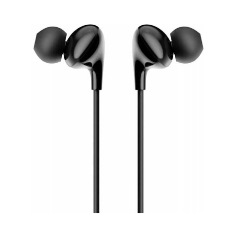 In-Ear-Kopfhörer für Meta Quest Pro