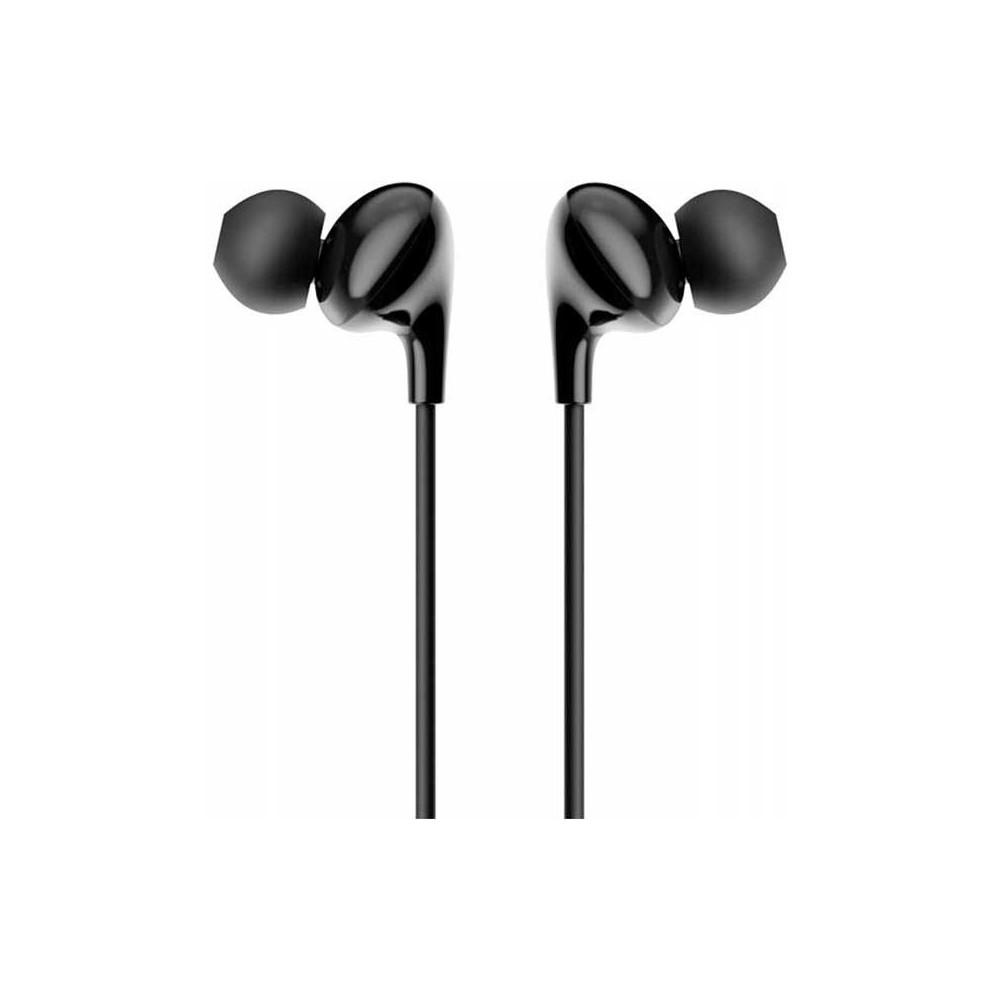 In-Ear-Kopfhörer für Meta Quest Pro