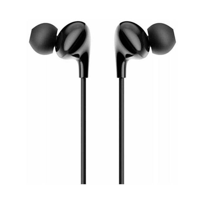 Meta Quest Pro In-ear headphones | Audio VR