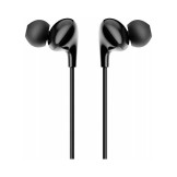 Auriculares intrauditivos para Meta Quest Pro