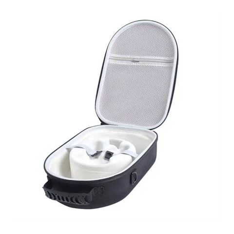 Tragetasche für Meta Quest Pro | Xonevo.com