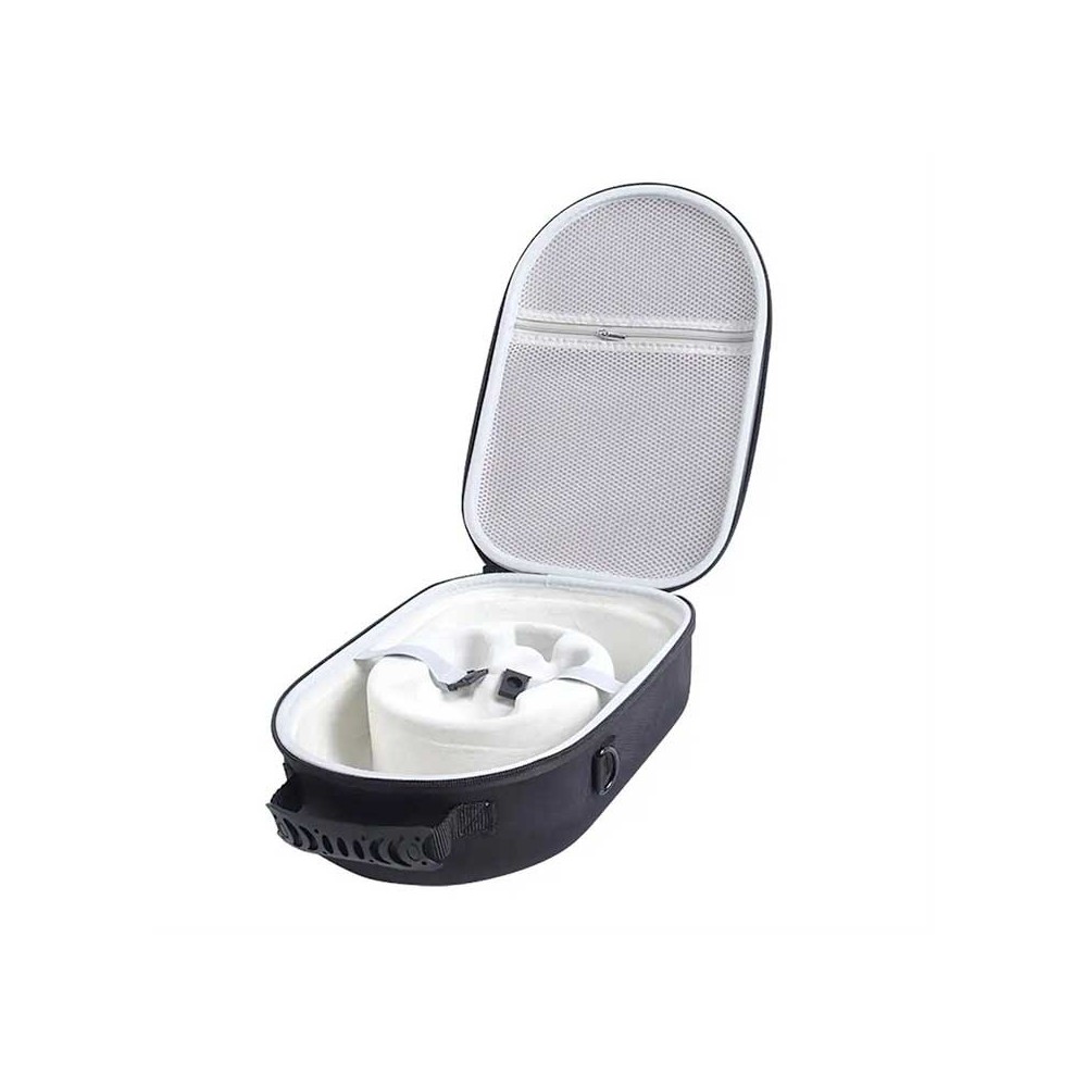 Carrying case for Meta Quest Pro | Xonevo.com