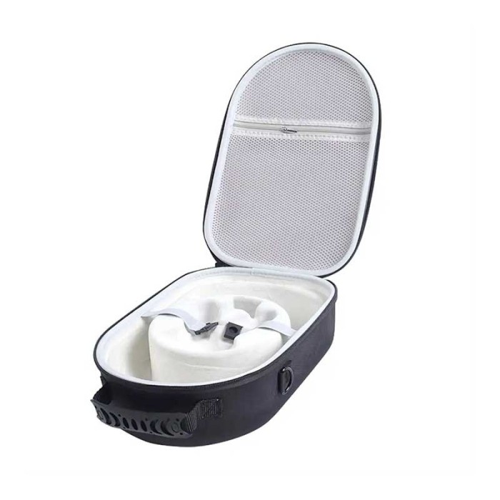 Carrying case for Meta Quest Pro | Xonevo.com
