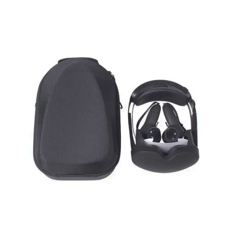 Custodia da trasporto per Meta Quest Pro | Xonevo.com 2