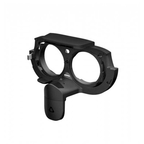 Vive Full Face Tracker para XR Elite | Seguimiento facial