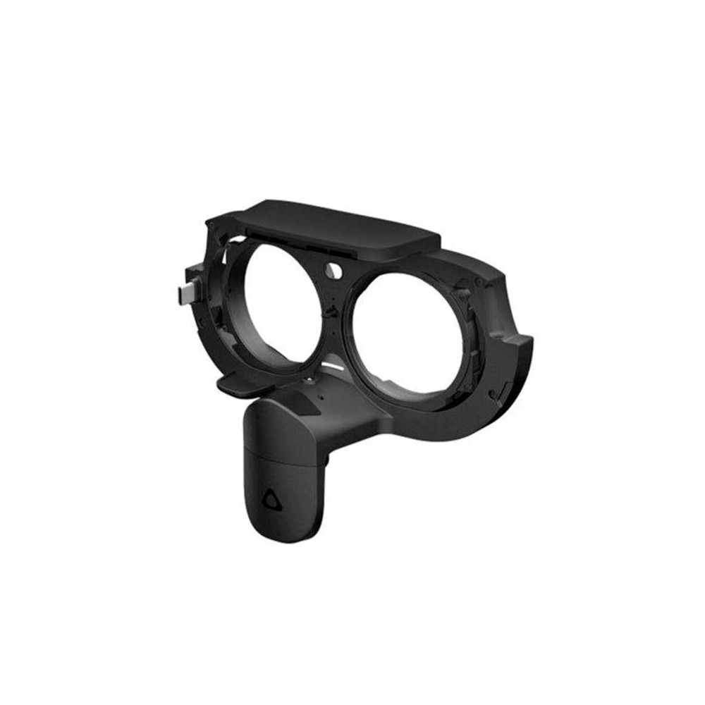 Vive Full Face Tracker für XR Elite | Gesichtserfassung