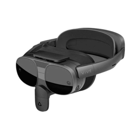 Vive Full Face Tracker per XR Elite | Tracciamento del viso 2