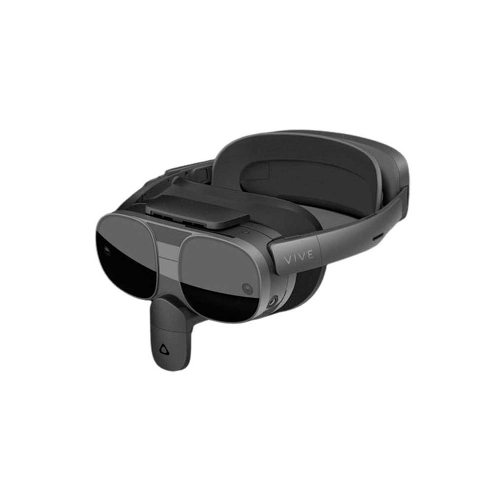 Vive Full Face Tracker per XR Elite | Tracciamento del viso