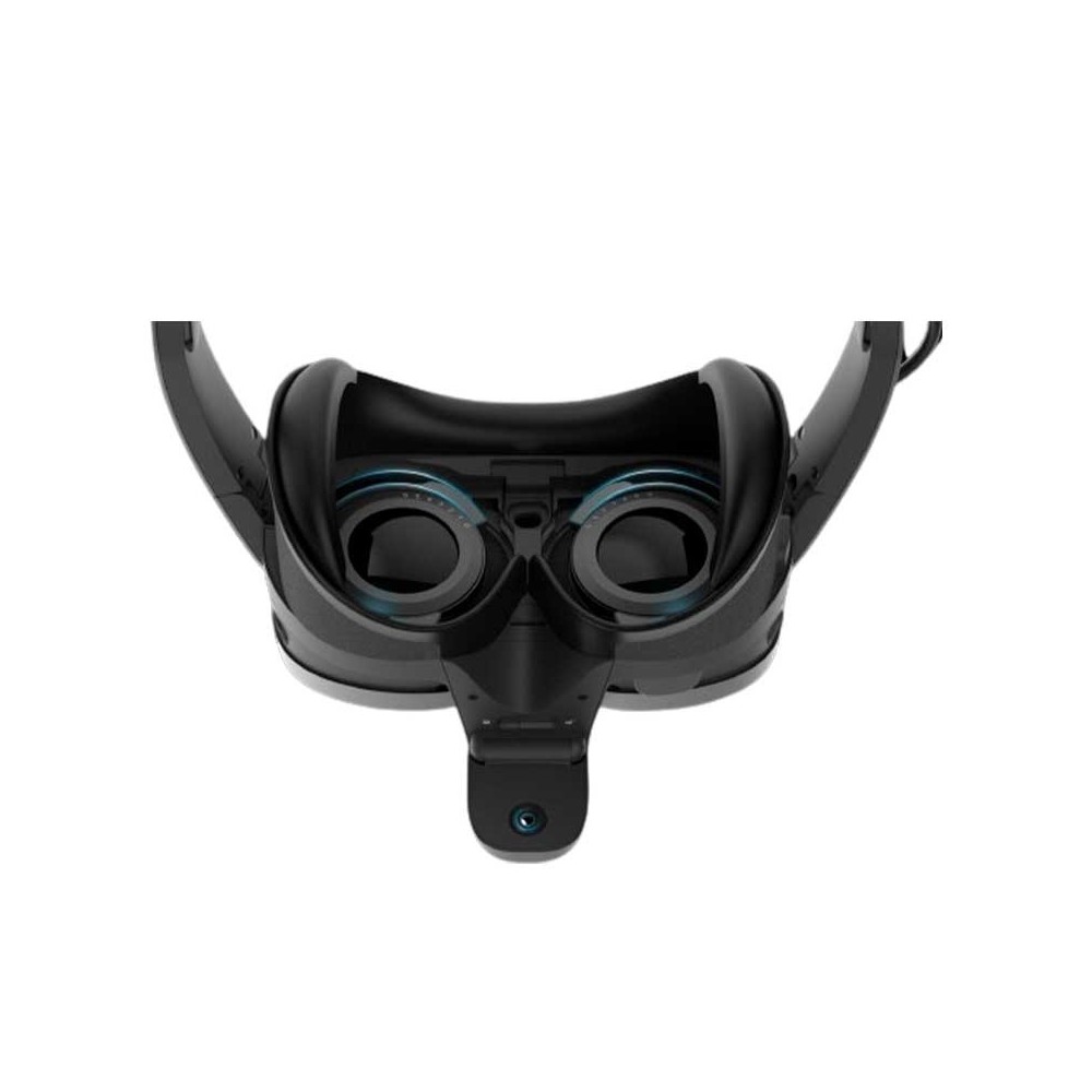 Vive Full Face Tracker per XR Elite | Tracciamento del viso