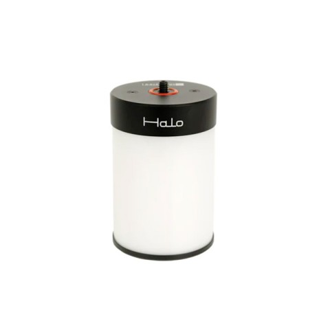 360 Bushman Halo panorama light |  360° Video | VR360eshop.com