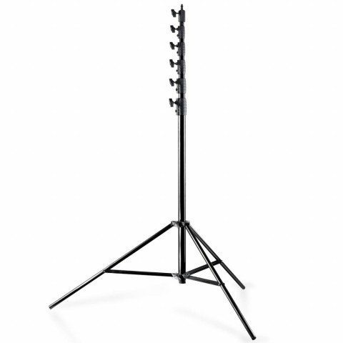Mantona Tripod maxi airview 6 meters | Video accessory