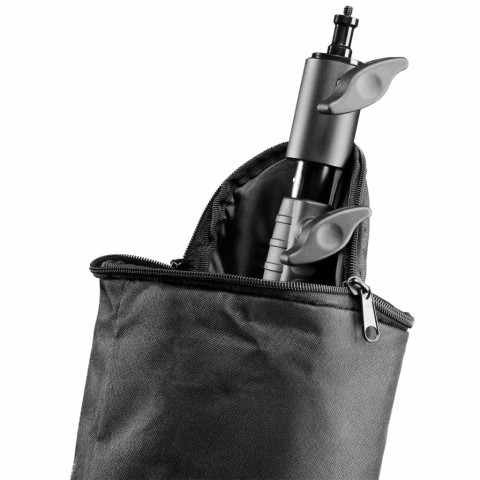 Mantona Tripod maxi airview 6 meters | Video accessory 2