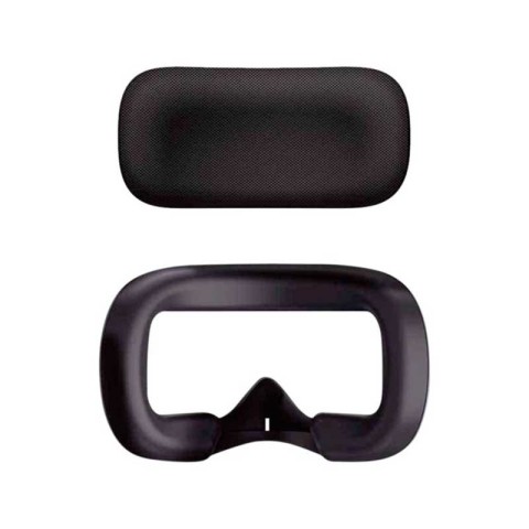 Cuscino viso e retro magnetici per VIVE FOCUS 3
