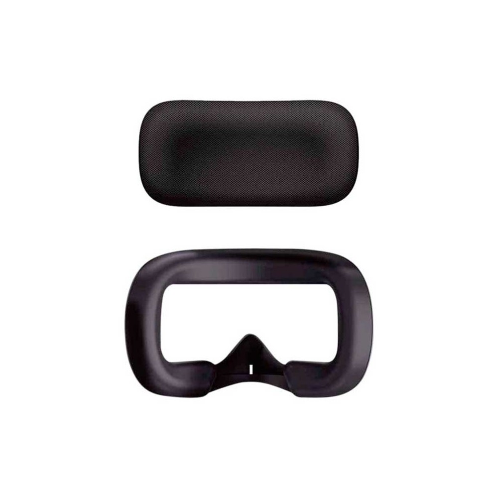 VIVE FOCUS 3 magnetic face and back cushion  | VR360eshop.com