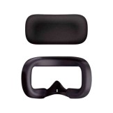 Cojín facial y trasero magnéticos para VIVE FOCUS 3