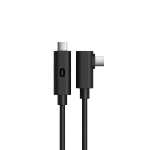 Cable Meta Quest Link | Accesorios Meta Quest 3