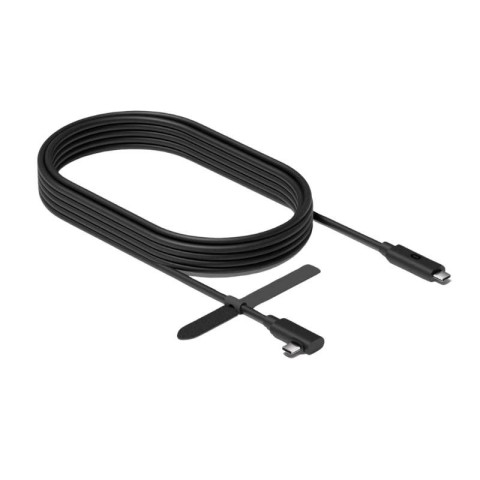 Cable Meta Quest Link | Accesorios Meta Quest 3 2