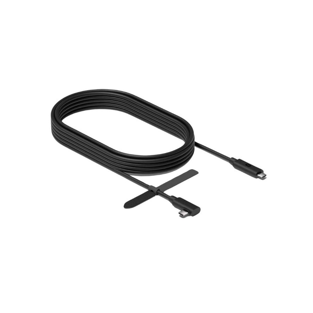 Kabel Meta Quest Link | Zubehör Meta Quest 3